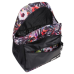 Рюкзак Arena TEAM BACKPACK 30 ALLOVER (002484-118)