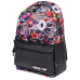 Рюкзак Arena TEAM BACKPACK 30 ALLOVER (002484-118)