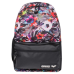 Рюкзак Arena TEAM BACKPACK 30 ALLOVER (002484-118)
