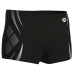 Плавки Arena POSEIDONIA SWIM SHORT (009074-501) розмір 100