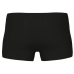 Плавки Arena POSEIDONIA SWIM SHORT (009074-501) розмір 100