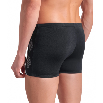 Плавки Arena POSEIDONIA SWIM SHORT (009074-501) розмір 100