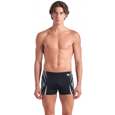 Плавки Arena POSEIDONIA SWIM SHORT (009074-501) розмір 100