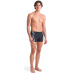 Плавки Arena POSEIDONIA SWIM SHORT (009074-501) розмір 100