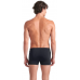 Плавки Arena POSEIDONIA SWIM SHORT (009074-501) розмір 100
