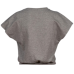 Футболка Arena ICONS CROP TEE (006233-521) розмір L