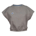 Футболка Arena ICONS CROP TEE (006233-521) розмір L