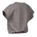 Футболка Arena ICONS CROP TEE (006233-521) розмір L
