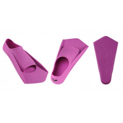 Ласти Arena POWERFIN (95218-095) розмір 41/42