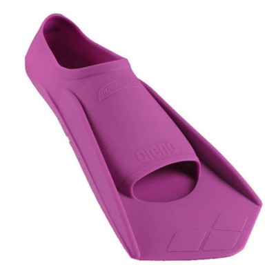 Ласти Arena POWERFIN (95218-095) розмір 41/42