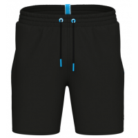 Шорти Arena SOLID BOXER (007137-500) розмір M