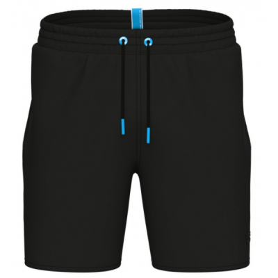 Шорти Arena SOLID BOXER (007137-500) розмір M