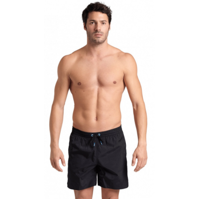 Шорти Arena SOLID BOXER (007137-500) розмір M