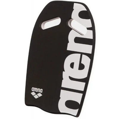 Дошка Arena KICKBOARD (95275-100)