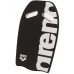 Дошка Arena KICKBOARD (95275-100)