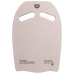 Дошка Arena KICKBOARD (95275-100)