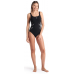 Купальник Arena SWIMSUIT MILENA WING BACK (008139-500) розмір 42