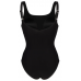 Купальник Arena SWIMSUIT MILENA WING BACK (008139-500) розмір 42