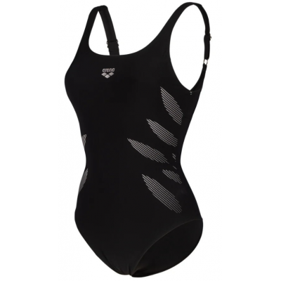 Купальник Arena SWIMSUIT MILENA WING BACK (008139-500) розмір 42