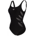 Купальник Arena SWIMSUIT MILENA WING BACK (008139-500) розмір 42