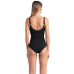 Купальник Arena SWIMSUIT MILENA WING BACK (008139-500) розмір 42