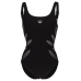 Купальник Arena SWIMSUIT MILENA WING BACK (008139-500) розмір 42