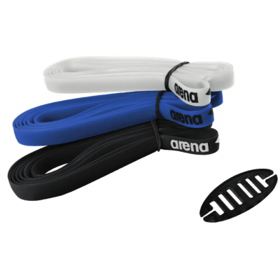 Набір Arena COBRA SERIES SILICONE STRAP KI (003262-100)
