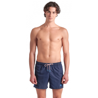 Шорти Arena PRO_FILE LOSANGE BEACH SHORT (008923-781) розмір S