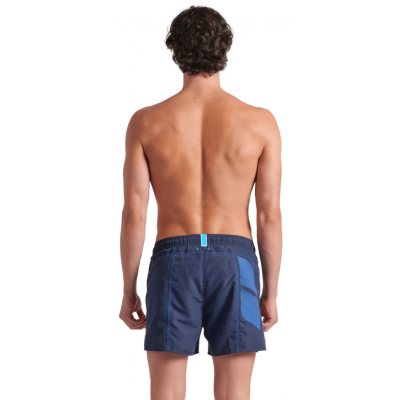 Шорти Arena PRO_FILE LOSANGE BEACH SHORT (008923-781) розмір S