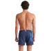 Шорти Arena PRO_FILE LOSANGE BEACH SHORT (008923-781) розмір S