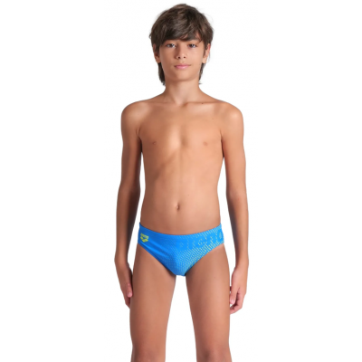 Плавки Arena DIM LIGHT SWIM BRIEFS (008148-806) розмір 8