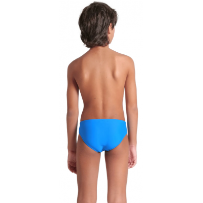 Плавки Arena DIM LIGHT SWIM BRIEFS (008148-806) розмір 8