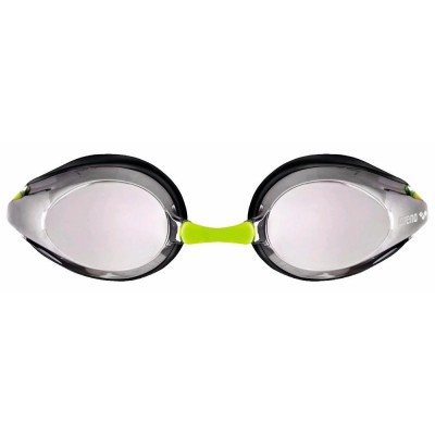 Окуляри для плавання Arena TRACKS JR MIRROR (1E560-053)