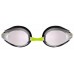 Окуляри для плавання Arena TRACKS JR MIRROR (1E560-053)
