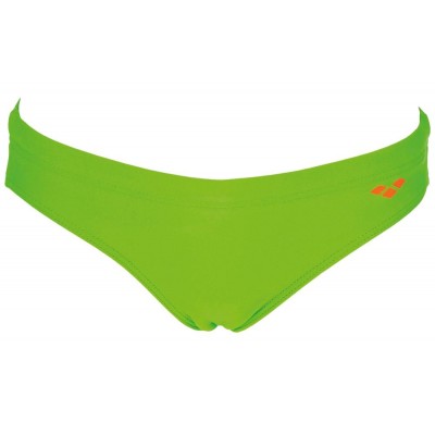 Плавки Arena AWT KIDS BOY BRIEF (000430-601) розмір 1/2.