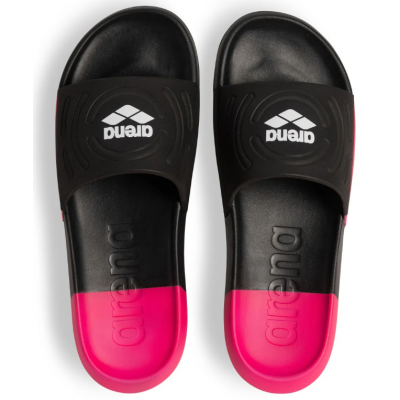 Тапочки Arena URBAN ACTIVE (009277-300) розмір 37