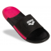 Тапочки Arena URBAN ACTIVE (009277-300) розмір 37