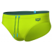 Чоловічі плавки Arena SOLID SWIM BRIEFS (008886-661) розмір 100