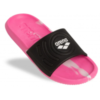 Дитячі тапочки для басейну Arena URBAN ACTIVE JUNIOR (009278-200) розмір 34