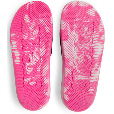 Дитячі тапочки для басейну Arena URBAN ACTIVE JUNIOR (009278-200) розмір 33