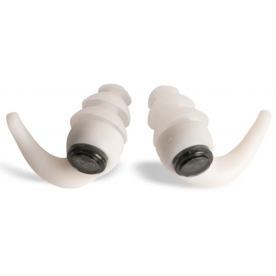 Беруші Arena EARPLUG (009390-300)