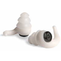 Беруші Arena EARPLUG (009390-300)