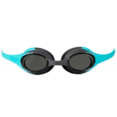 Дитячі окуляри для плавання Arena SPIDER KIDS (004310-201) Дитячі окуляри для плавання Arena SPIDER KIDS (004310-201)