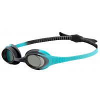 Дитячі окуляри для плавання Arena SPIDER KIDS (004310-201) Дитячі окуляри для плавання Arena SPIDER KIDS (004310-201)
