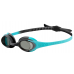 Дитячі окуляри для плавання Arena SPIDER KIDS (004310-201)