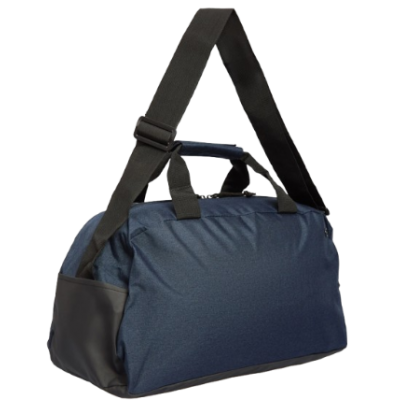 Сумка Arena TEAM DUFFLE 25 (002483-710)