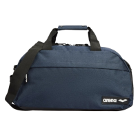 Сумка Arena TEAM DUFFLE 25 (002483-710) Сумка Arena TEAM DUFFLE 25 (002483-710)