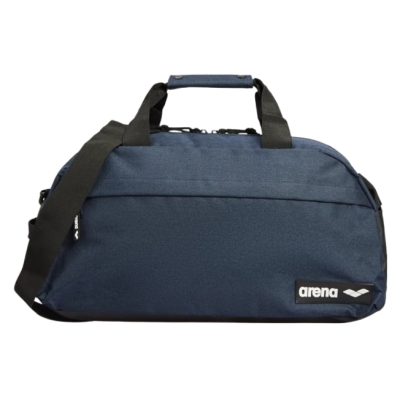 Сумка Arena TEAM DUFFLE 25 (002483-710) Сумка Arena TEAM DUFFLE 25 (002483-710)
