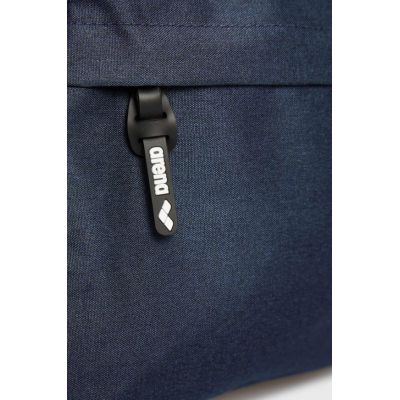 Сумка Arena TEAM DUFFLE 25 (002483-710)