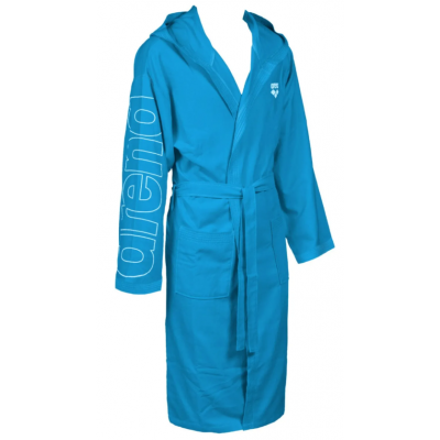 Халат Arena ZEAL PLUS (005308-401) розмір XXL